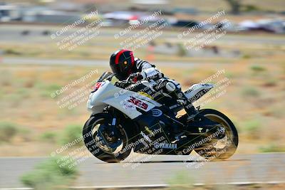 media/Apr-13-2025-TrackXperience (Sun) [[fb1ef998a6]]/Level 2 (Intermediate)/Turn 6 (Session 2)/